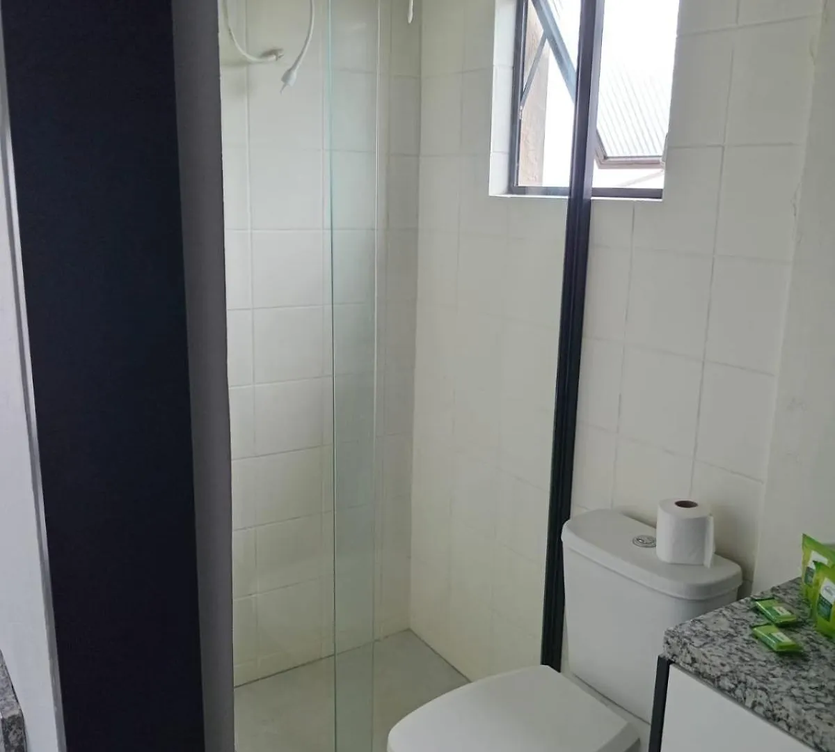 Loft Na Prainha Com Vista Do Mar 70 Metros Da Praia Sao Francisco do Sul